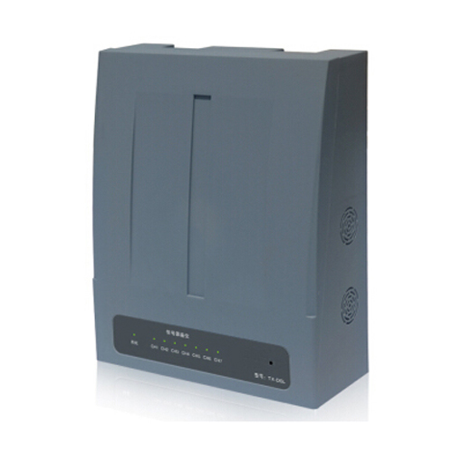 海南手机信号屏蔽器DX1800A