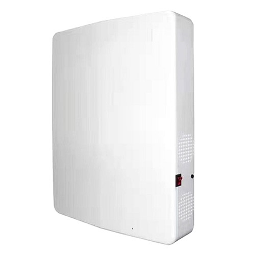 海南5G大功率手机信号屏蔽器DX5020